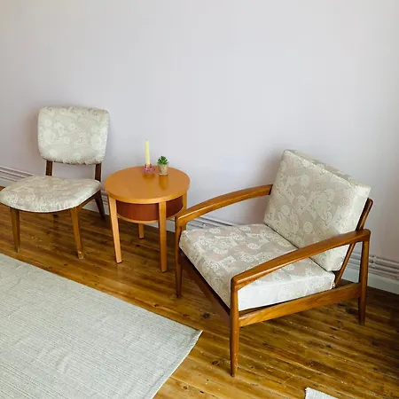 Anthonys Rooftop 테살로니키