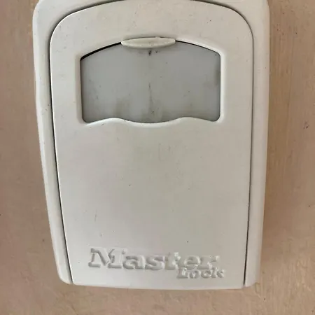 Anthonys Rooftop Thessalonique