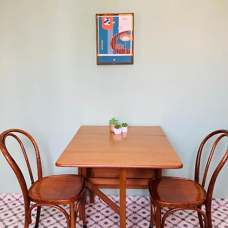 Anthonys Rooftop * Thessaloniki